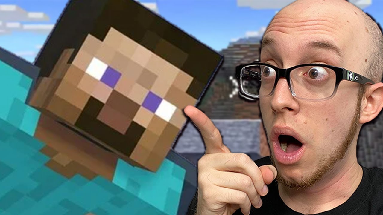 STEVE IN SMASH, A DEEPER LOOK