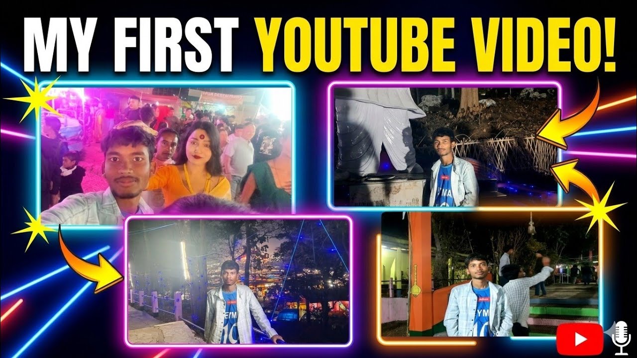 Dodan mela ছাবলৈ গৈ আমার কি হল Full video সালে গম পাবো আরো কি খালু 😯😯😯