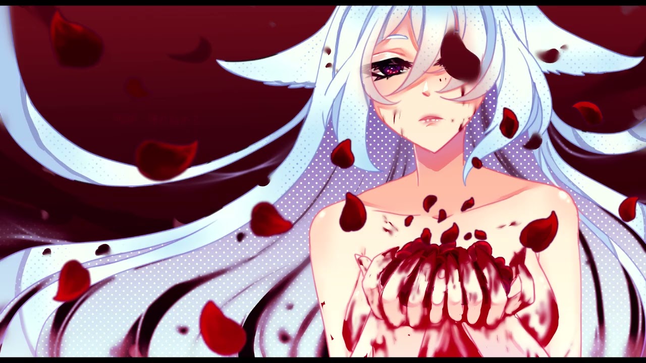 【UTAUカバー】『BloodLess』 【Hozuki En】