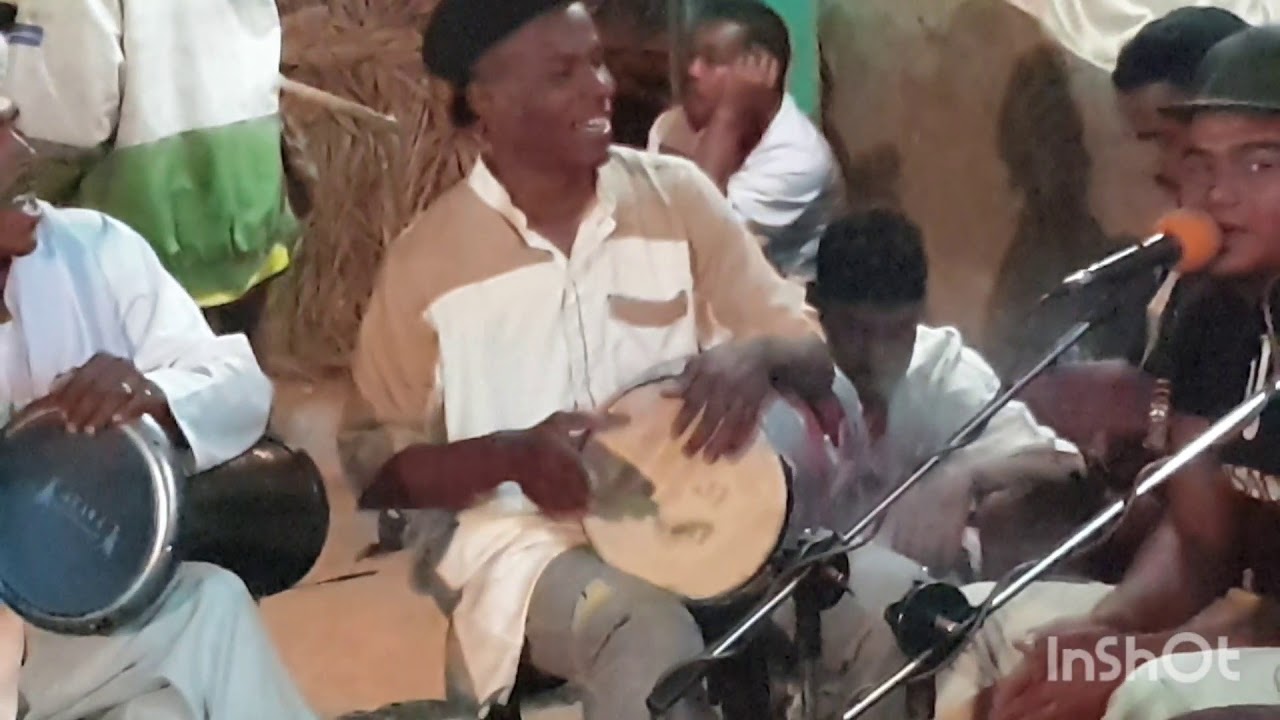 سهر محلي🎶🎸🎻 🎈✨🎇في قصر تبلكوزة⁦👂🇩🇿⁩💖⁦🏋️⁩ مع فرقة تينركوك بن عطية