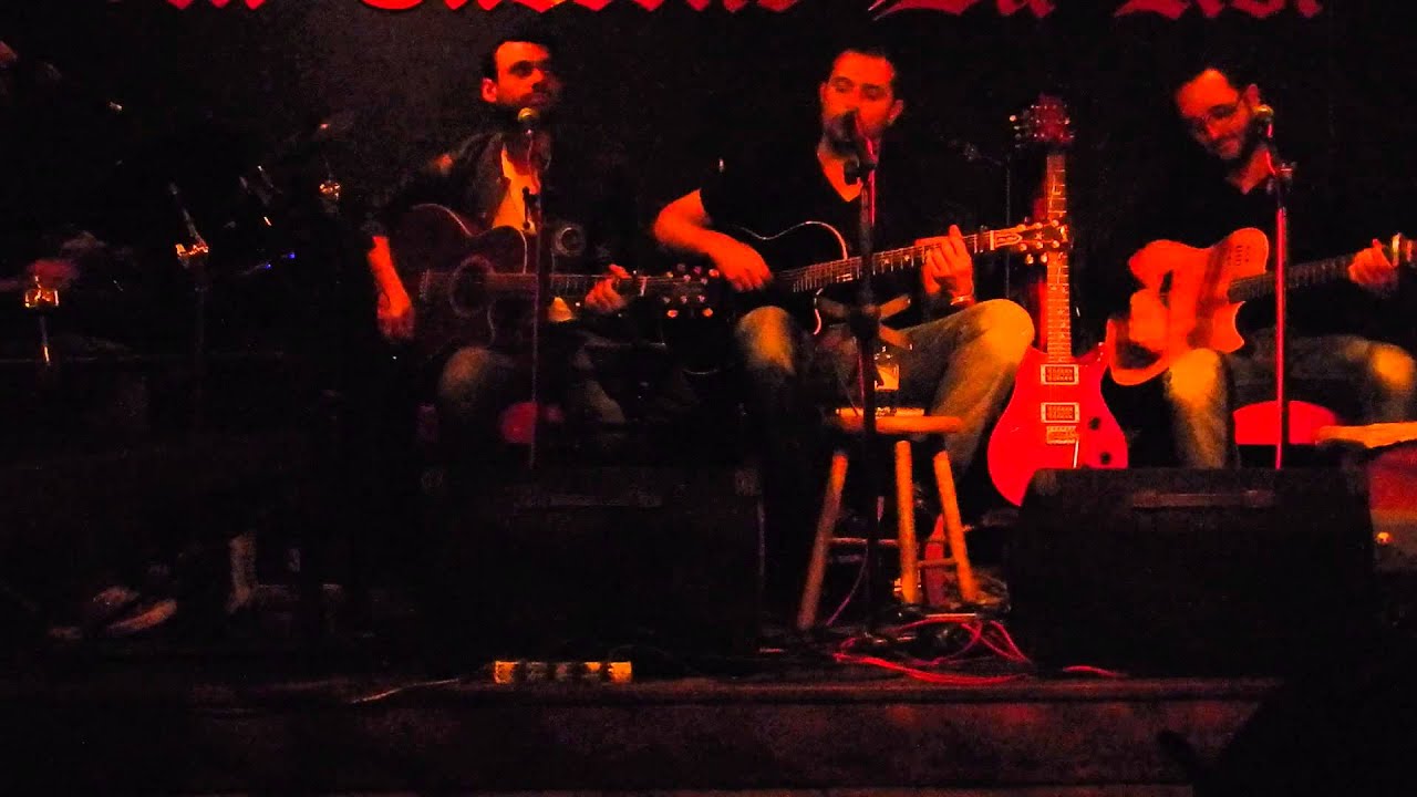 Di - Taverne du Roi (Porto-Vecchio) 16.10.2015