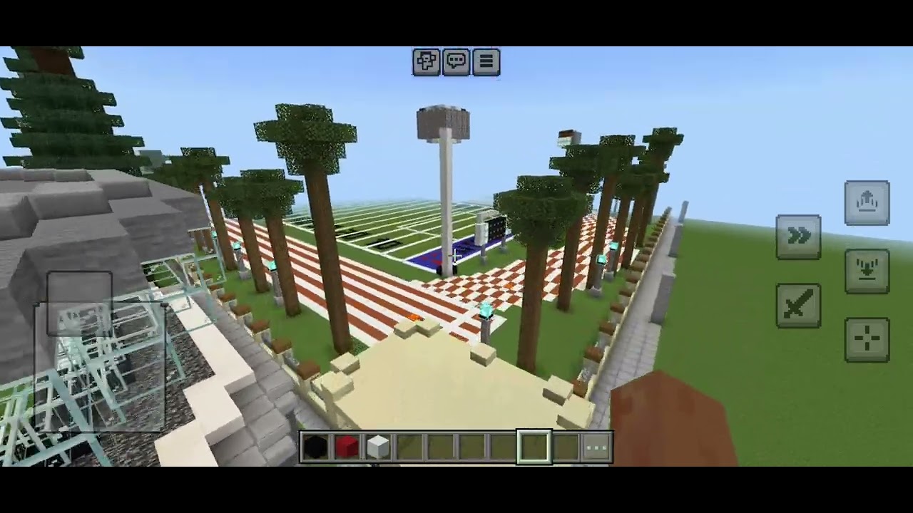 Rokerning 1-chi vidosi