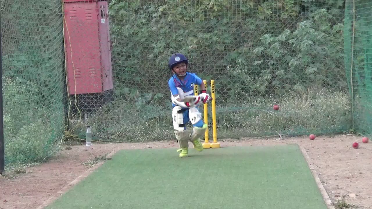 Angad Thakur nets 26 feb 2018_4