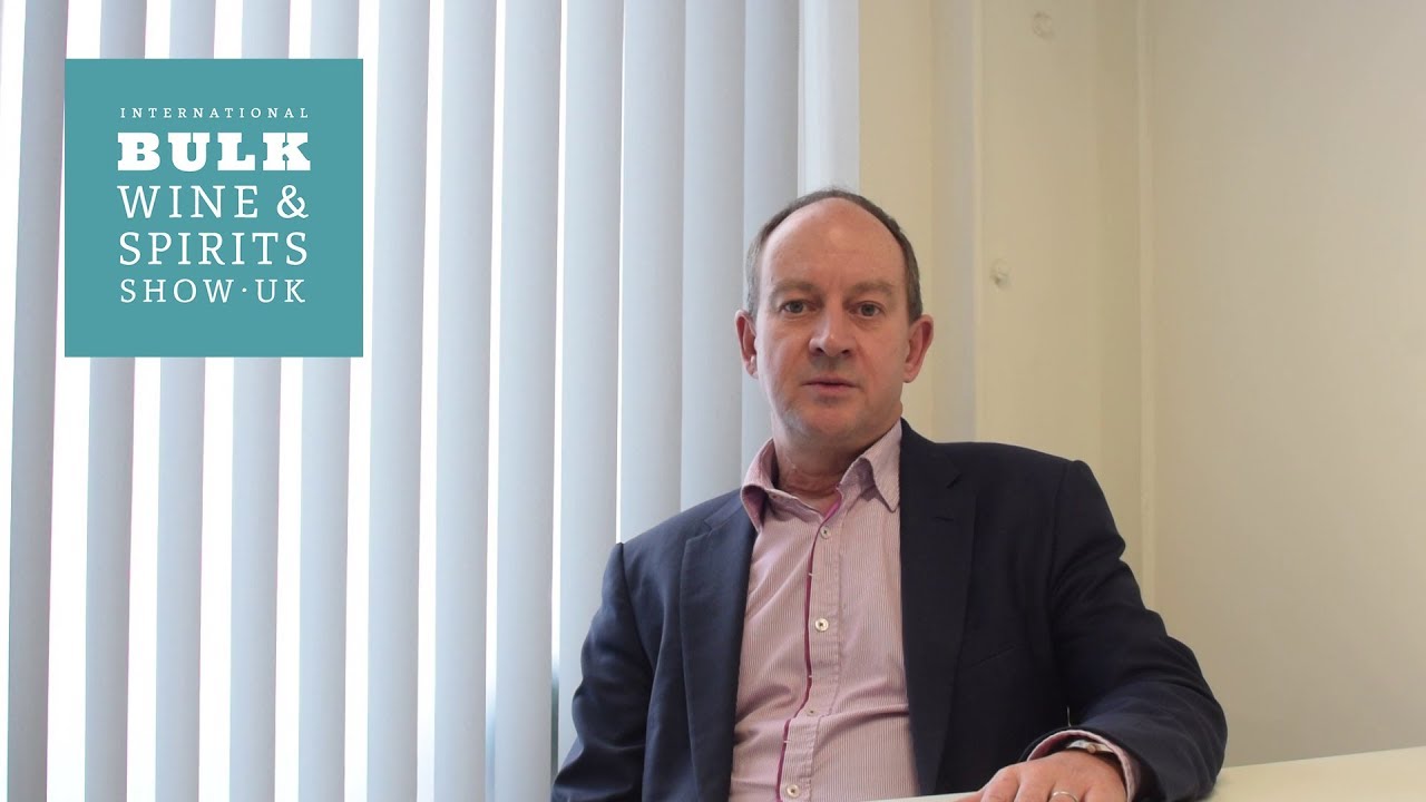 IBWSS London 2019: What Are Wine Consumers Really Looking For?