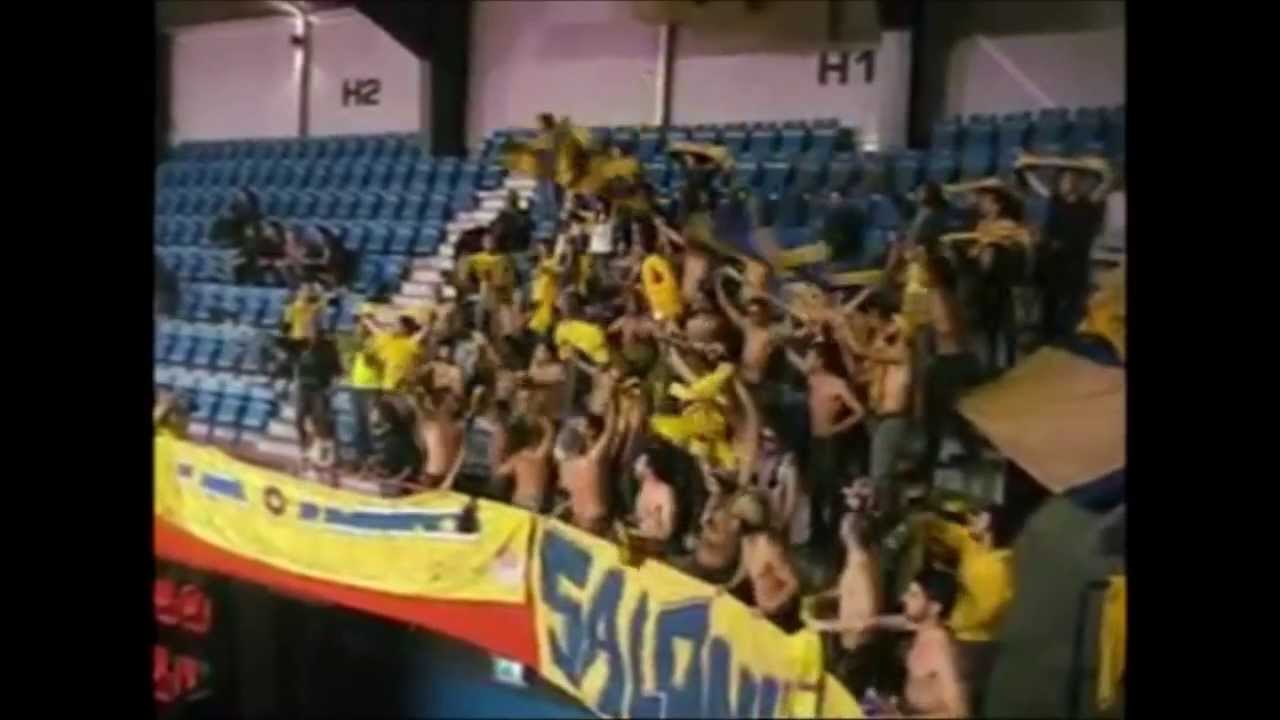 ΣΥΦΑΕΛ ΕΚΔΡΟΜΕΣ