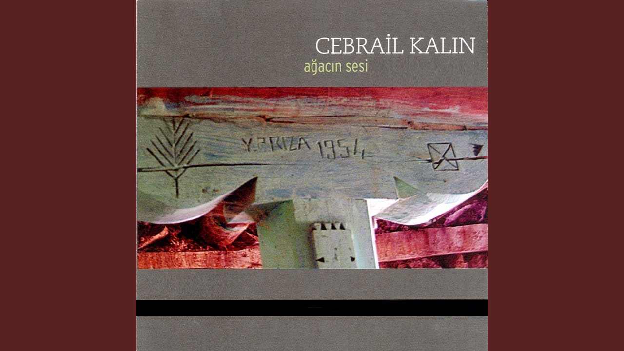 Ağıt