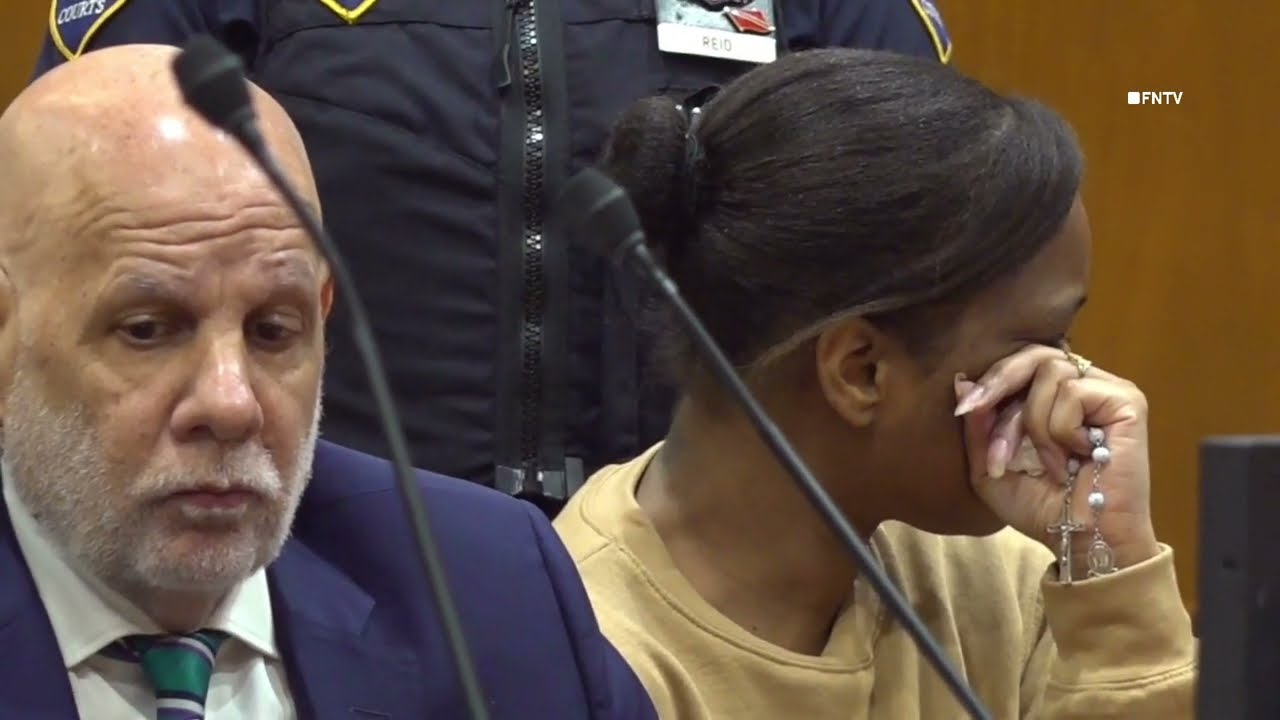 Пьяный водитель приговорен к 27 годам лишения свободы после того, как сбил и скрылся с места ДТП,...