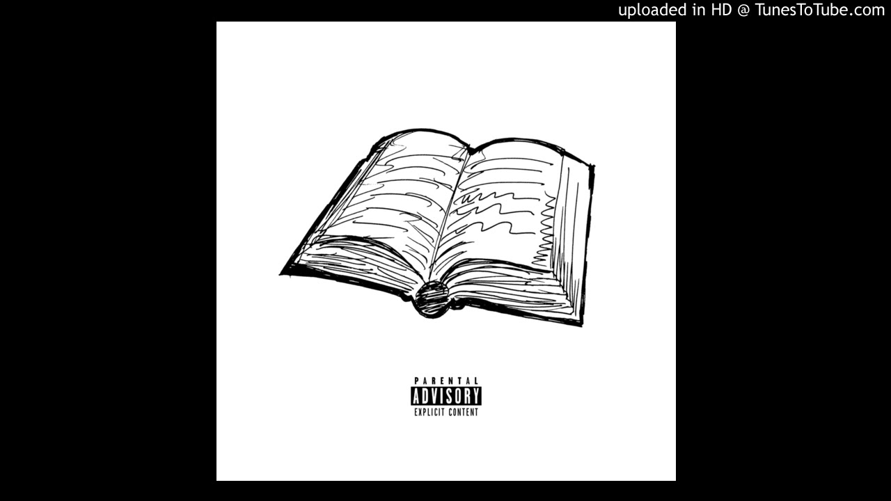 Trapper Loc - How the Story Goes