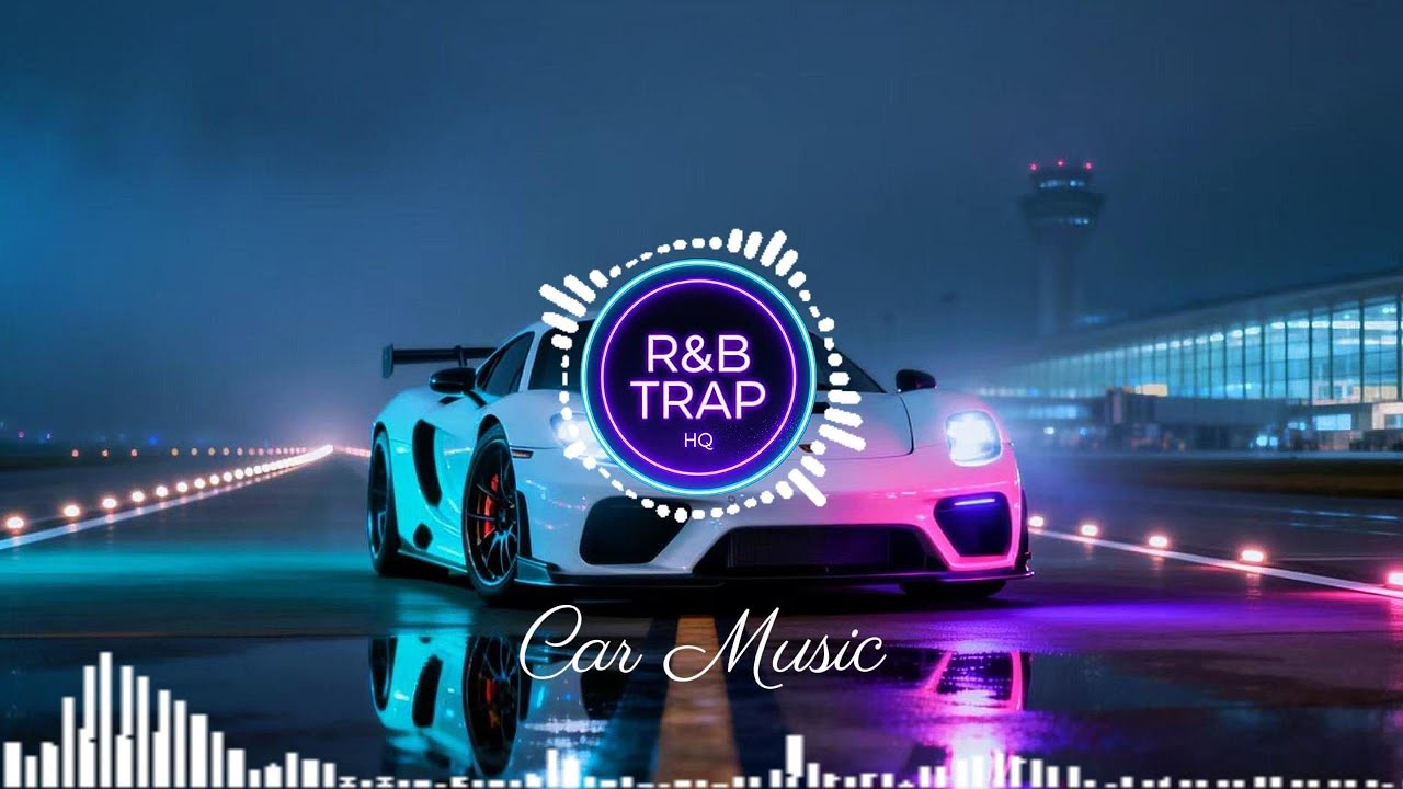 TURBO BASS MIX 🚗💥 | EDM REMIX CLUB 🔥🔊 | NIGHT DRIVE 😎 • GYM BOOST 💪 • RAVE VIBES 🎧