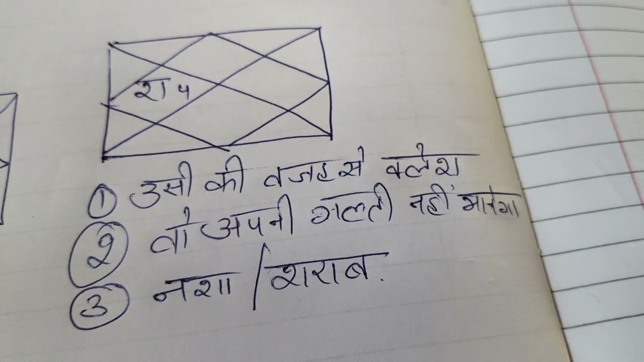 राहु 👹👹👹👹👹👹👹, की महादशा में लोग जीते जी अपने परिवार को नरक दिखा देते हैं 