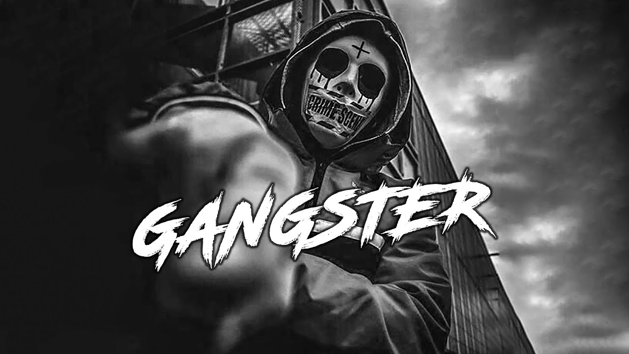 Gangster Rap Mix 2021 | Best Trap & Swag Rap - Hip Hop Music Mix 2021