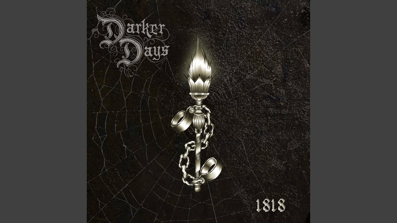 1818 (feat. TB Monstrosity)