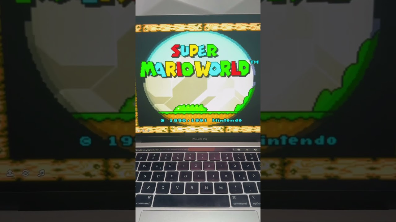 Play classic games online for free! 🎮🚀 #gaming  #retrogames #websites #powerfulwebsites