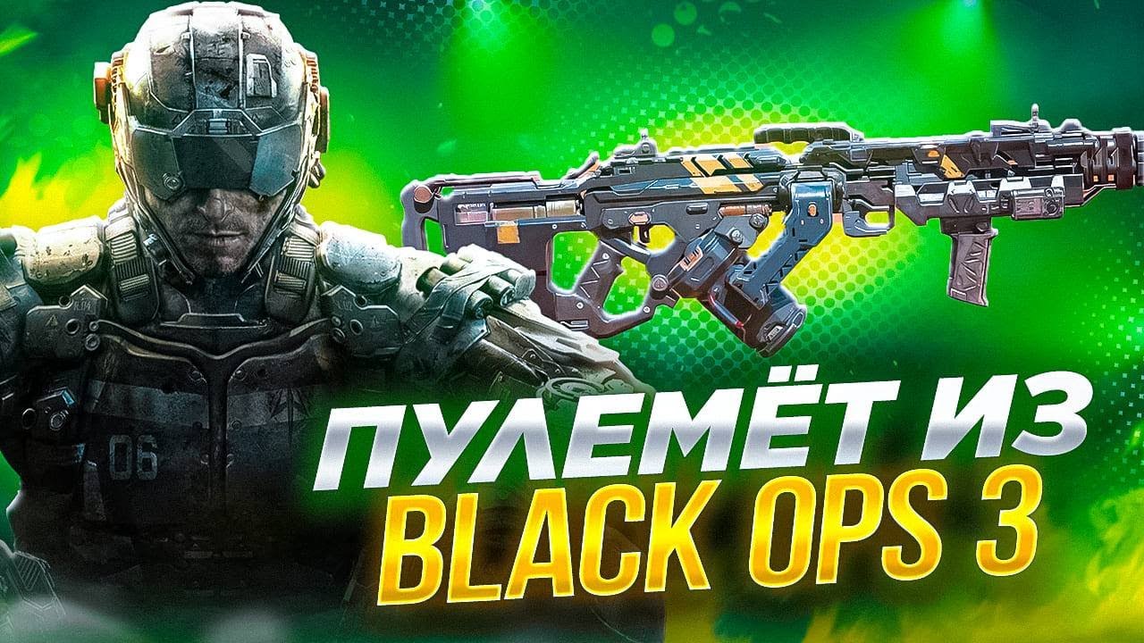 ДИНГО СИЛЬНО УДИВИЛ В CALL OF DUTY MOBILE | ЛУЧШАЯ СБОРКА НА ЛЮБИМЫЙ ДИНГО В CALL OF DUTY MOBILE
