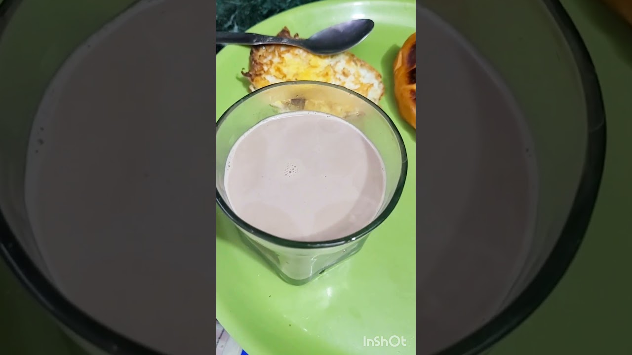 3 sehri Preparation #ramadan #ramzan #sehri #sehritimetoday #aftarispecial #aftaritime #aftarrecipe