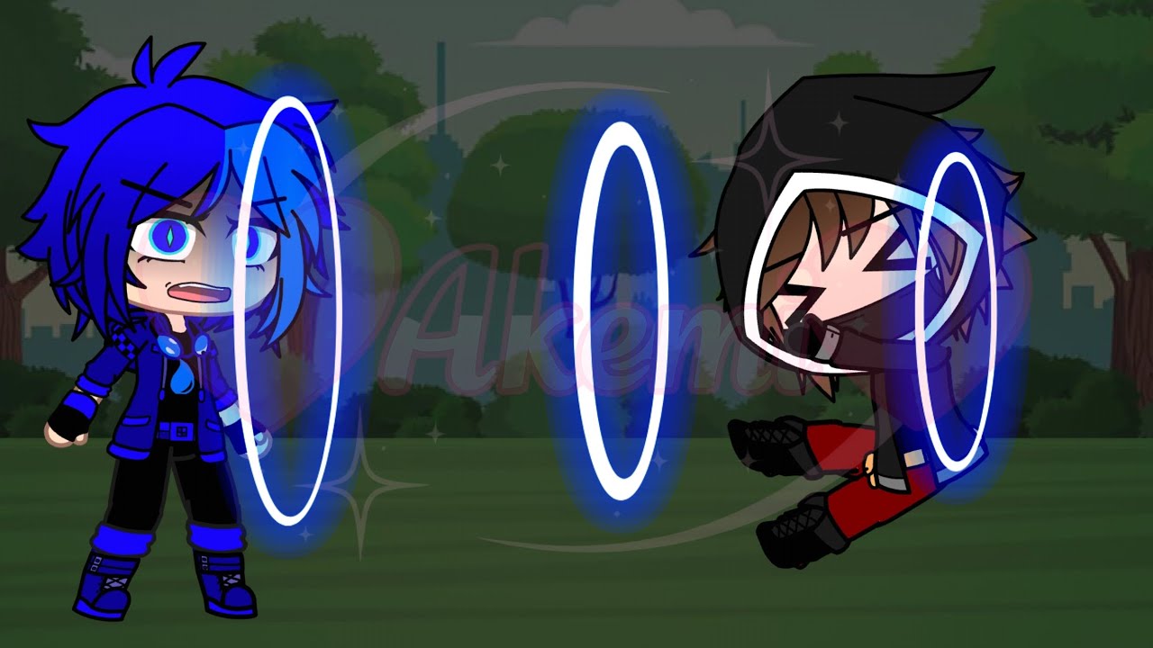 TERS: Super Sonic Scream