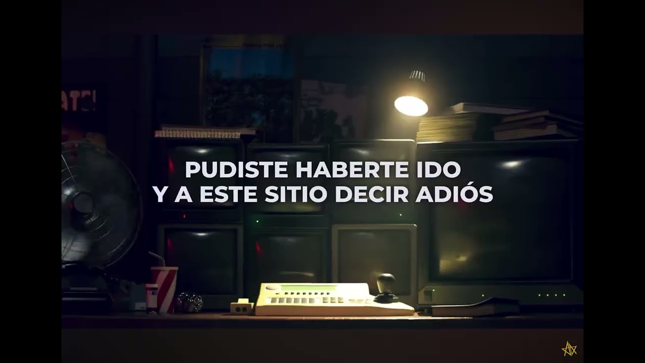 7 de febrero de 2026
