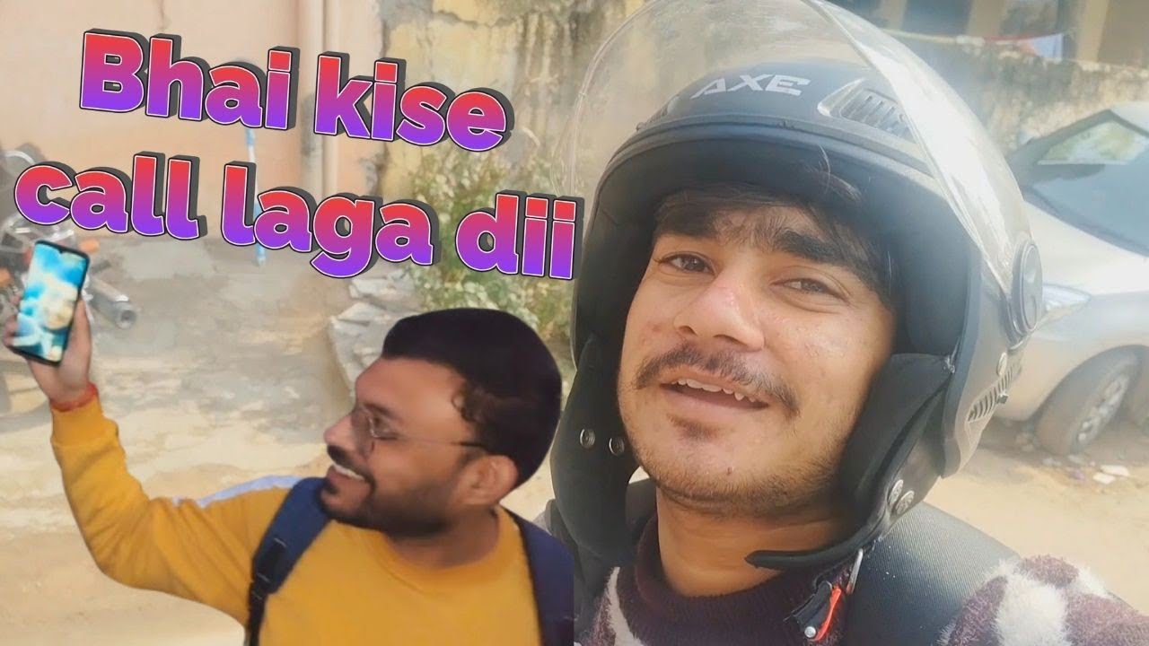 Moto vlog krna hua mushkil #dailyvideo #motovlog #indianvlogger 