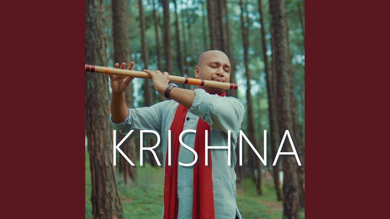Krishna Song