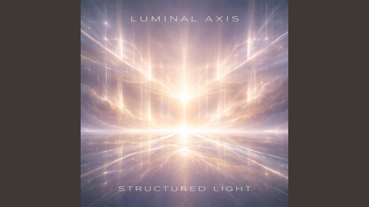 Illuminated Angles