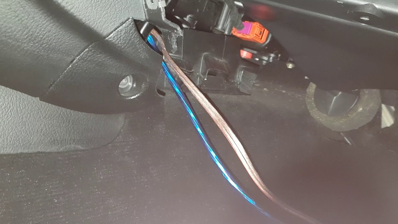 Не греет печка VW Passat B5 HELP!!!!!