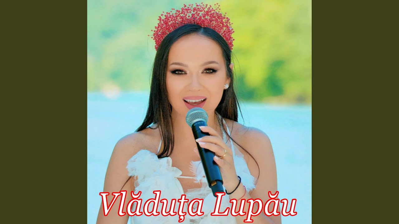 Nunta (feat. Rapsozii Maramureșului)