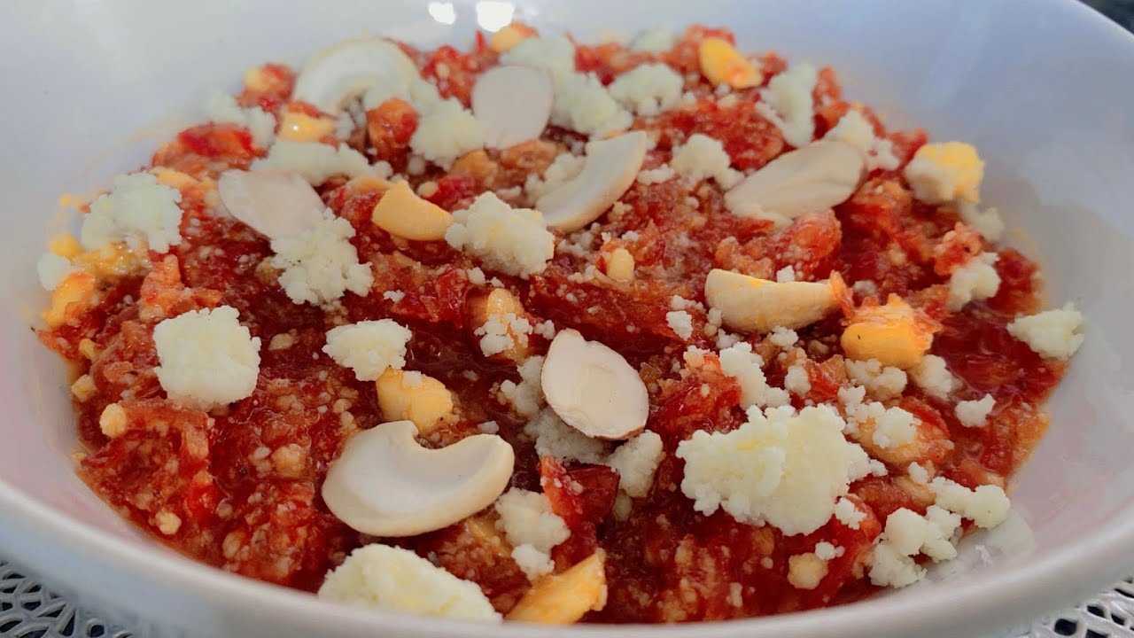 Winter Special | Lajawab Gajar Halwa Recipe 