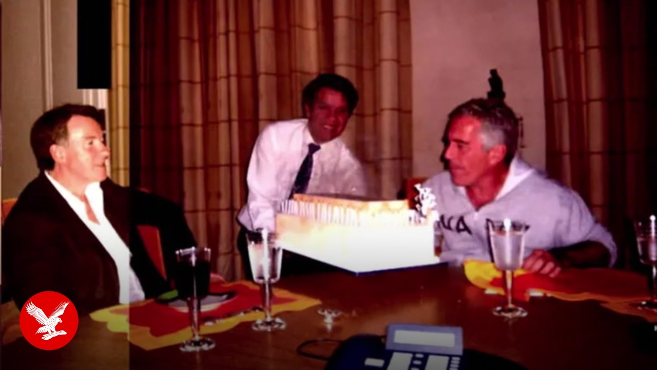 Will Starmer survive Mandelson-Epstein row?