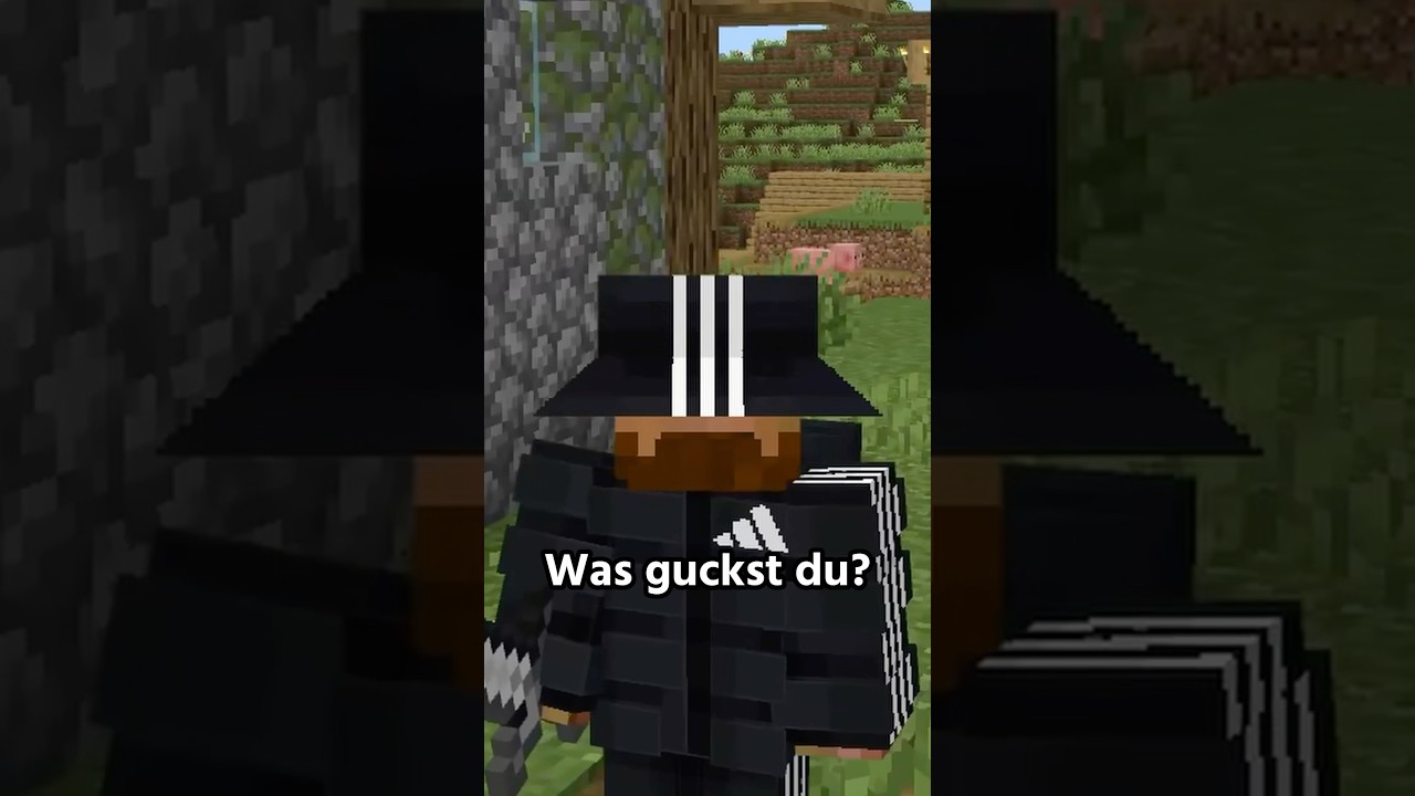 Neues kostenloses Add-on im Marketplace! #minecraft #minecraftaddon #minecraftdeutsch