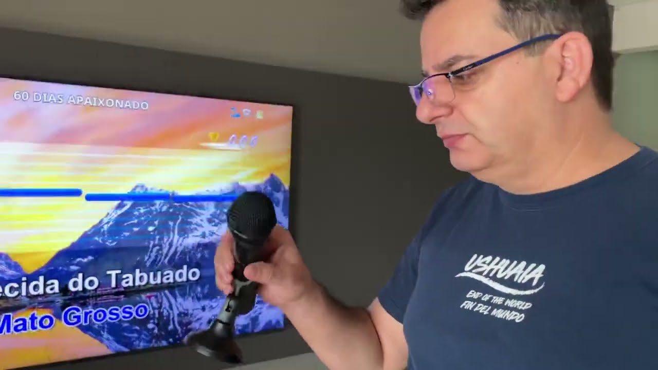 Videokê VSK 3.0 - Tutorial