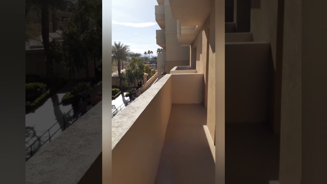 Las Vegas Cancun resort 2 bedroom 2 bath rooms 2021
