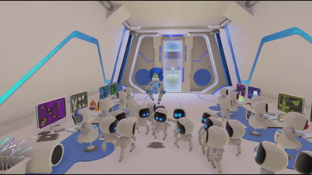 ASTRO's PLAYROOM_20260214104712