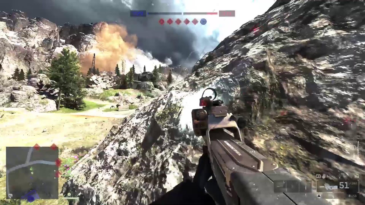 Battlefield 6