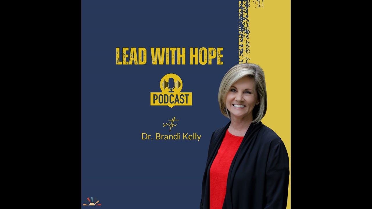 Episode 84 | How to Build Habits When You’re Overwhelmed: The Power of Micro-Actions