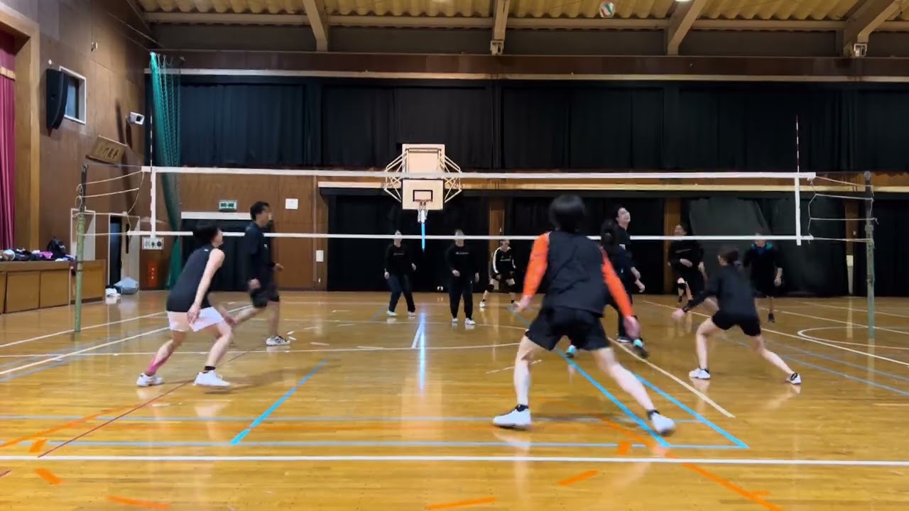 2026.2.22 ①