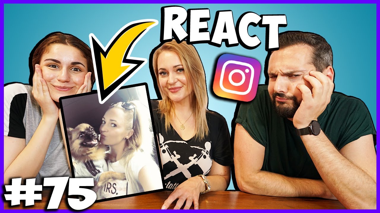 SAM WILL DEN WELTREKORD! | Freunde WG #75
