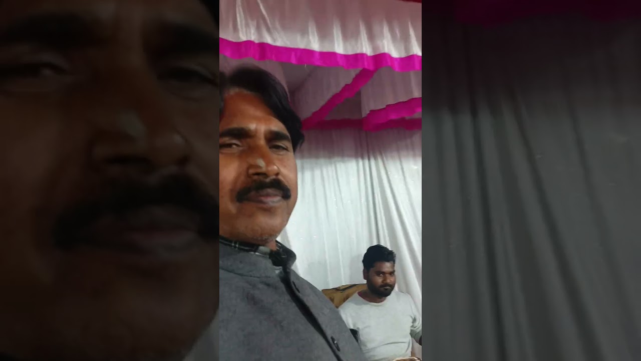 कोनो दिन में शिकार हो जयबू बड़ी प्यारी भोजपुरी गीत