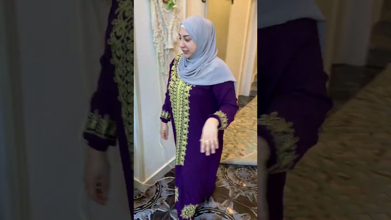 هي كدا صح ولا غلط؟!قطعة برزق ابنها🤔؟ قصه حقيقيه