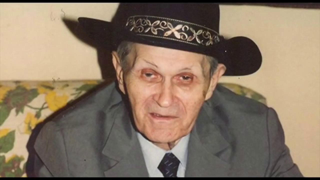 Corneliu Coposu, O Lectie Pentru Libertate