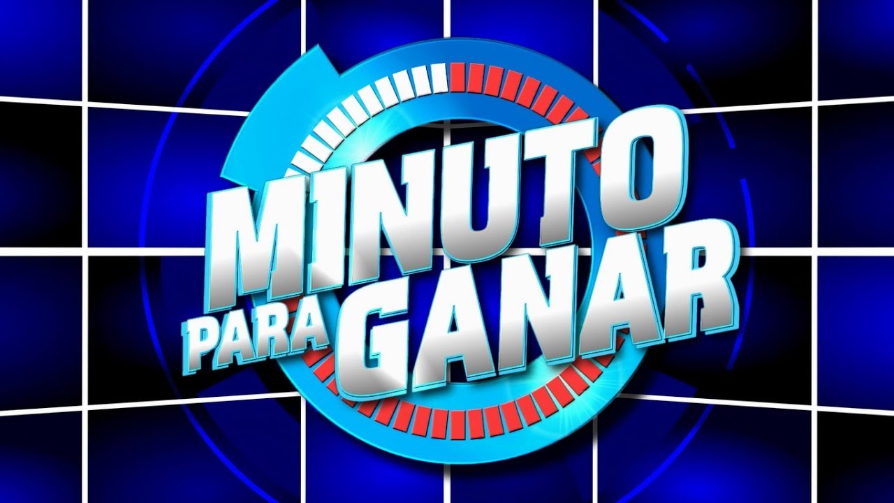 RELOJ MINUTO PARA GANAR VERSION 1