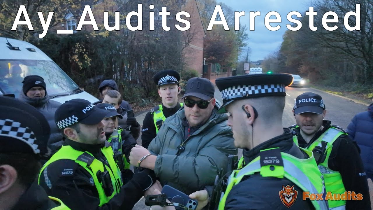 Аудит арестован! | Отель Sandpiper в Честерфилде