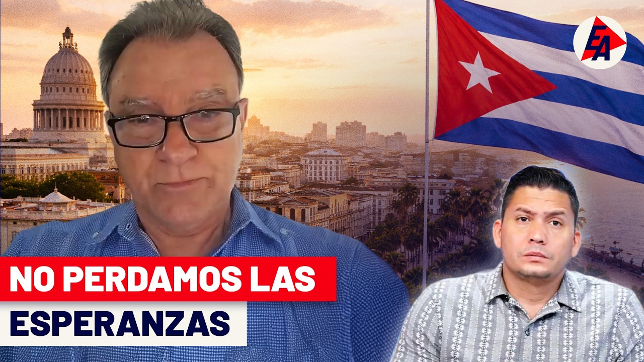 Mi MENSAJE a Ramón Saúl: ¡No te dejes engañar por rumores y bolas! 👊 🇨🇺