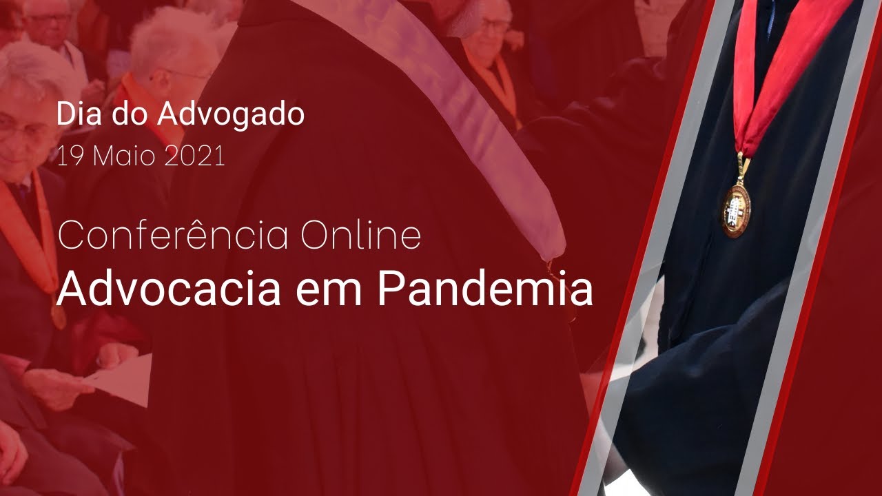 Conferência Online 