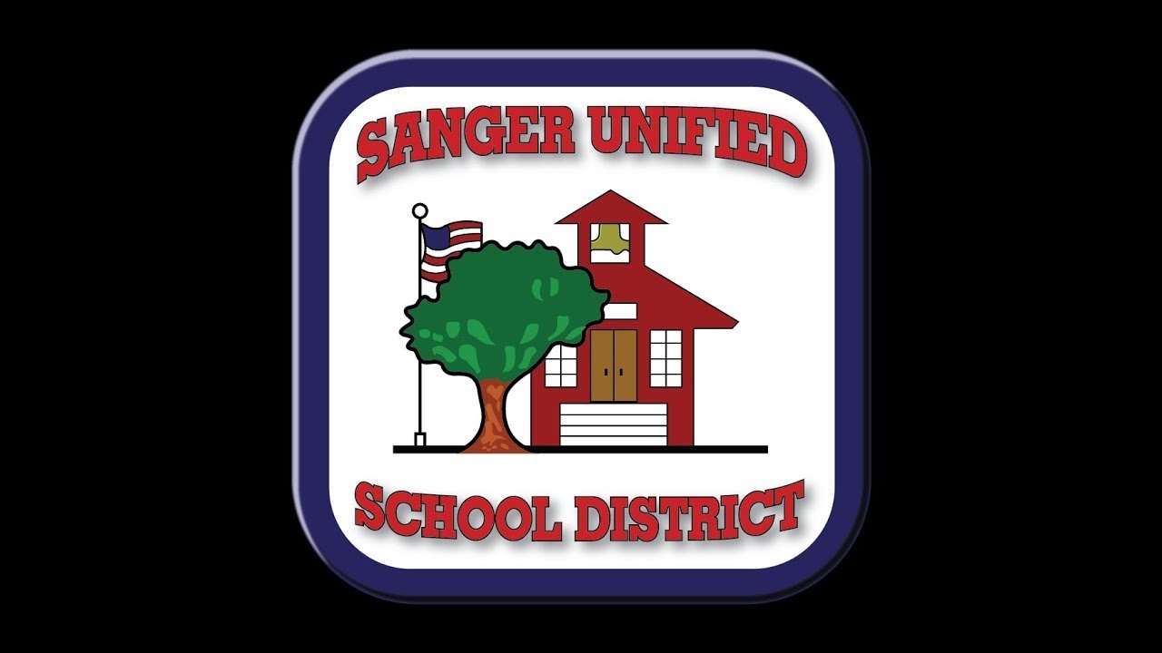 Sanger Senior Night Halftime Events