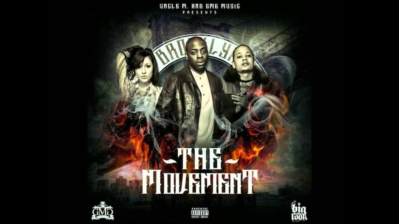Uncle Murda Ft. Chanti McCoy & Keyz - 0 To 100 (Drake Remix)