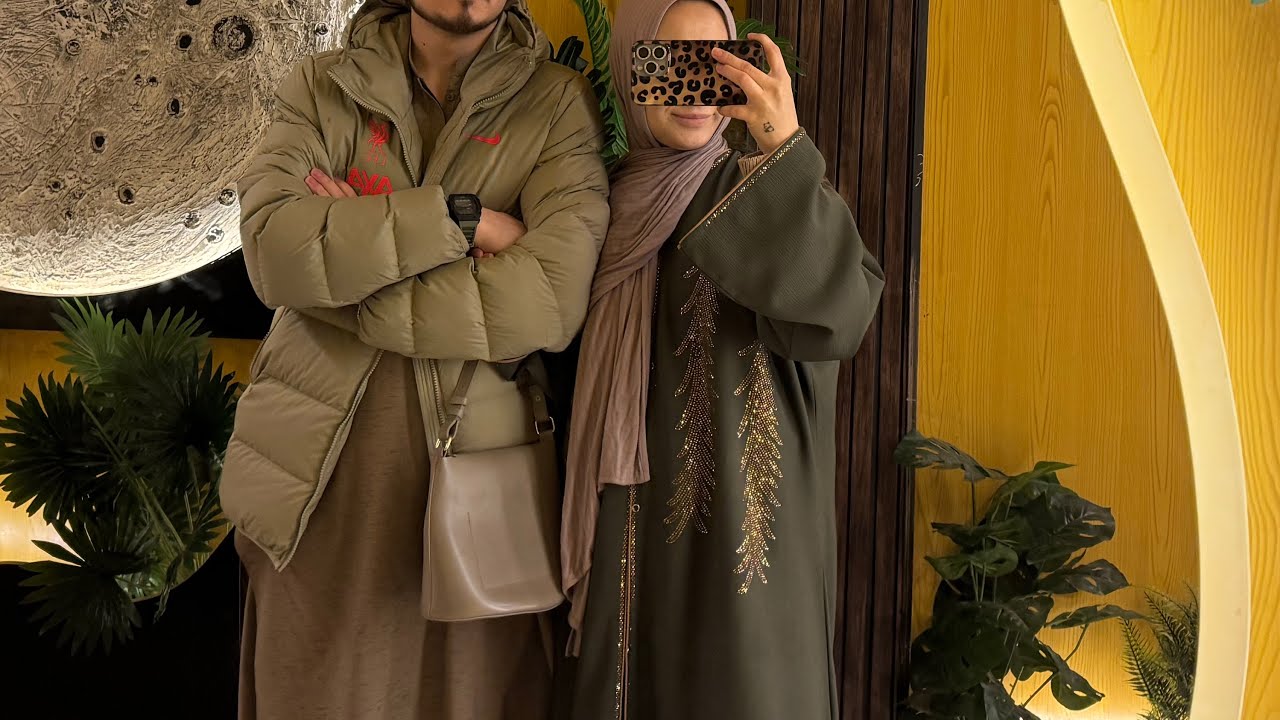 Dinner at - KABUL JAN RESTAURANT - Quetta 🤍
