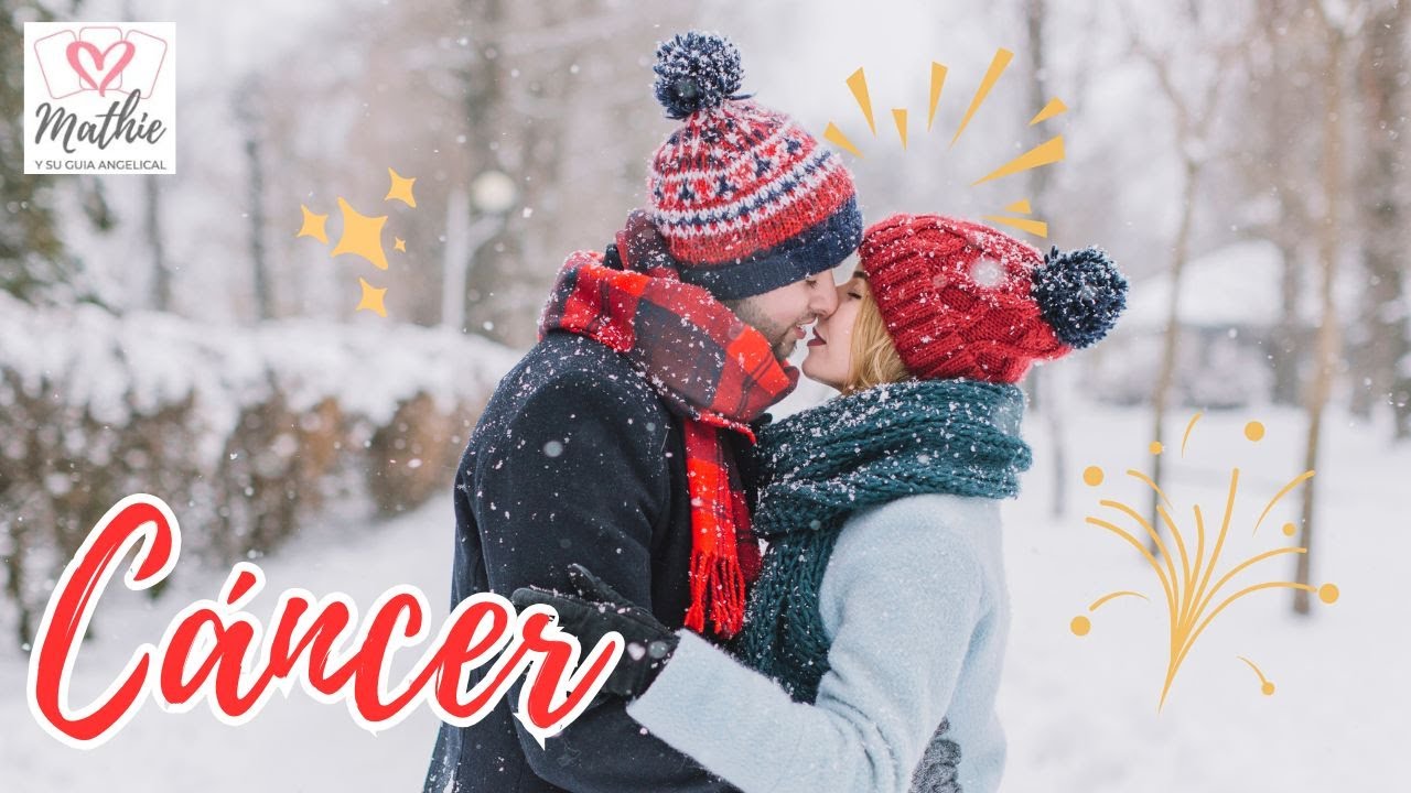 CANCER 💑♋ ¡No Puede Vivir Sin Ti! 😱 Quiere Solucionar TODO y hay Alguien Muy CELOSO 🔥amor cancer hoy