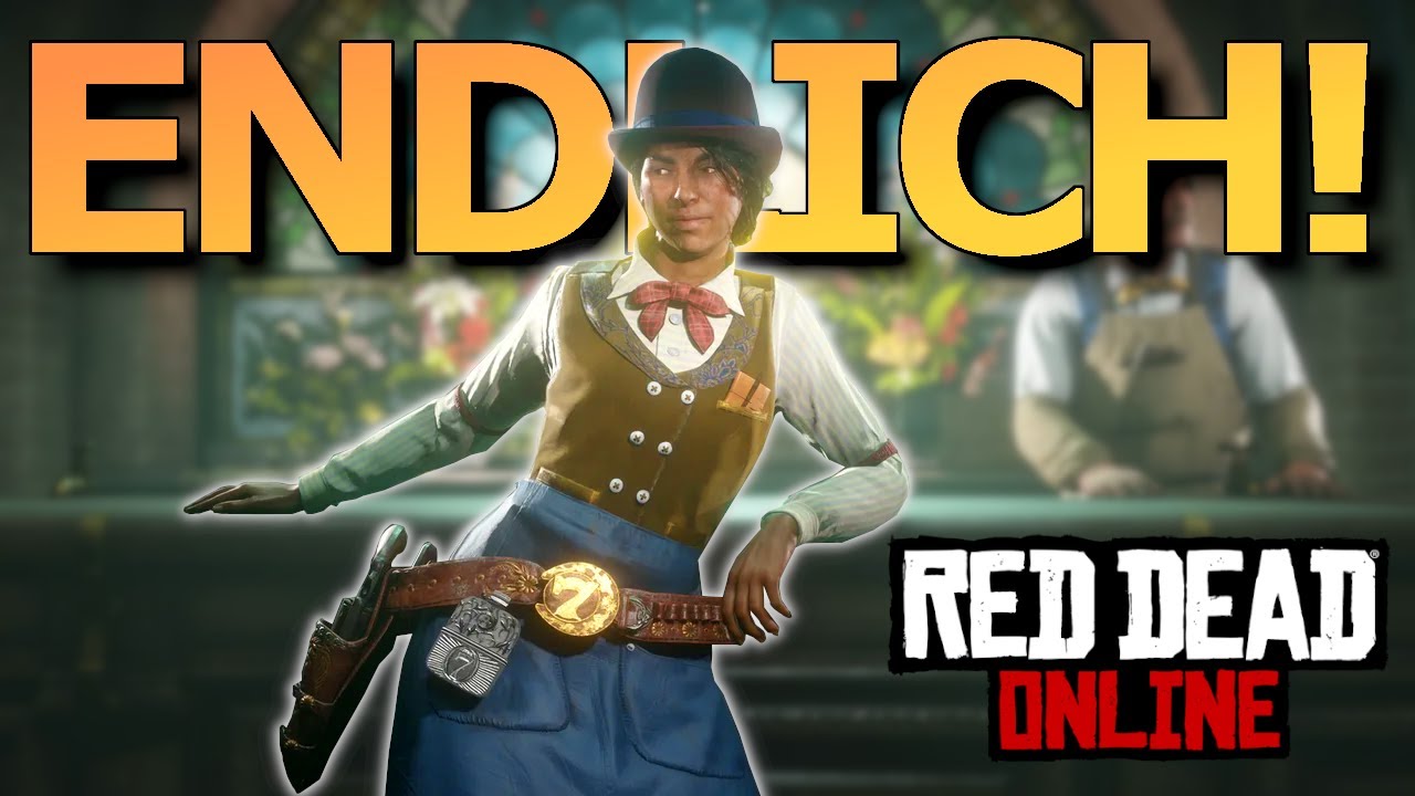ENDLICH! WIR MACHEN unseren EIGENEN MOONSHINE und werden SCHWARZBRENNER!? Hillbilly Rage #24 I RDO