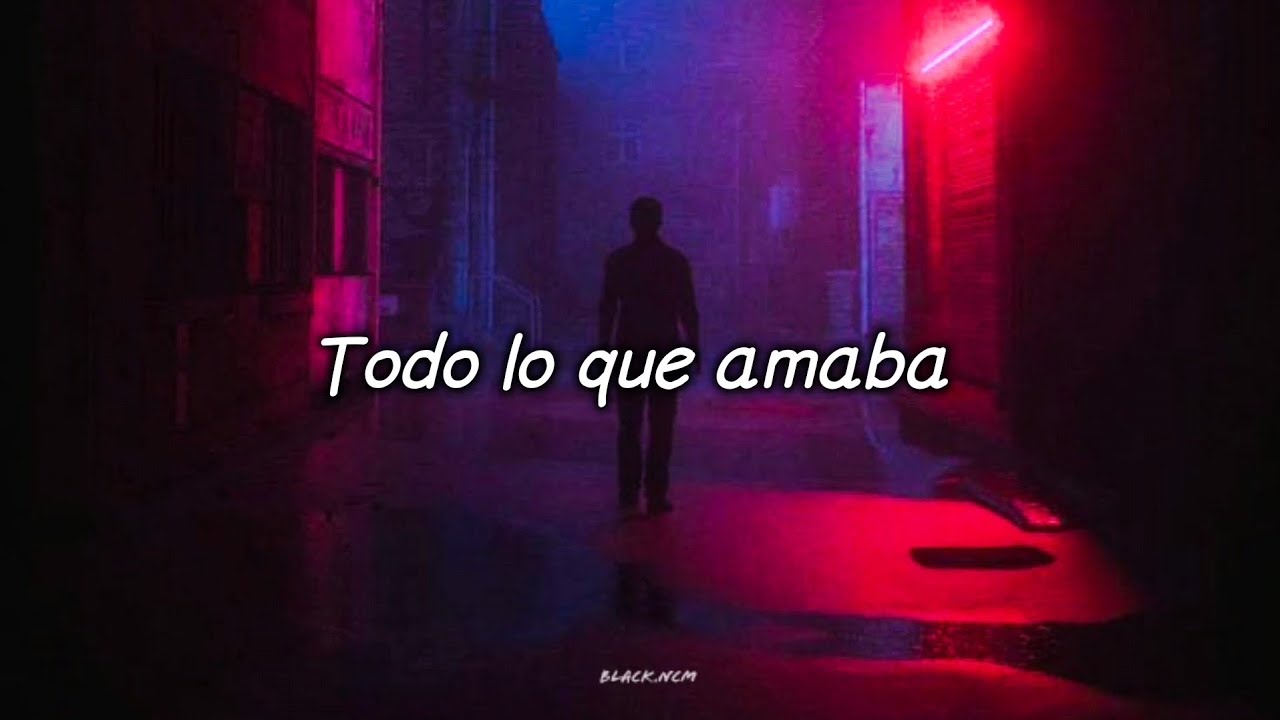 Red - Start Again [Sub.Español] (Lyrics)