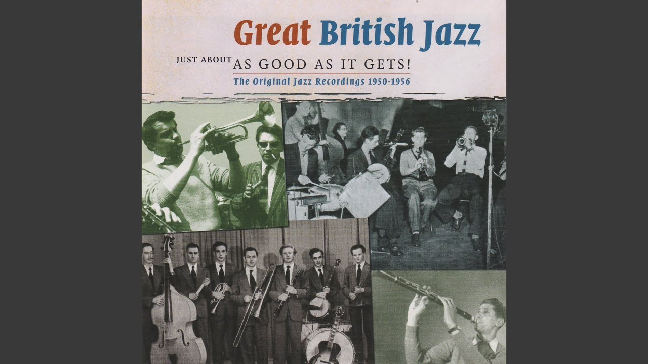 Gatemouth